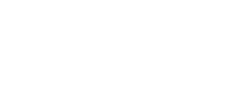 在瑞典怎么看哔哩哔哩 - 解锁通